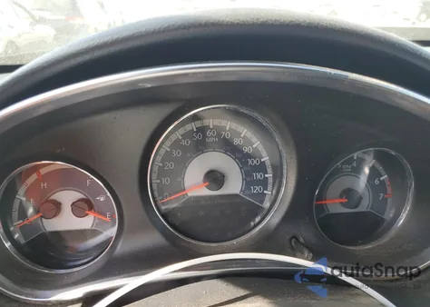 2013 Chrysler 200 Lx from USA, damaged, VIN 1C3CCBAB2DN686071